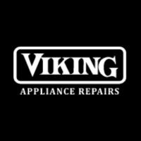 Viking Appliance Repairs image 1