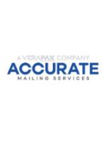 AccurateAZ - Your Direct Mail Services Company image 1
