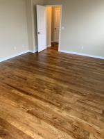 Peak Hardwood Flooring image 3
