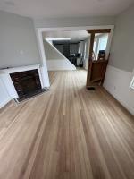 Peak Hardwood Flooring image 4