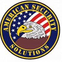American Security Solutions image 3