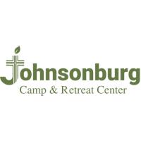 Johnsonburg Camp & Retreat Center image 1