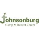 Johnsonburg Camp & Retreat Center logo