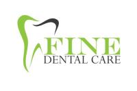 Fine Dental Care image 1