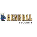 General Security Inc. logo