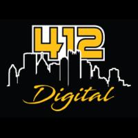 412 Digital Marketing Company image 1