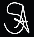 Salon Aurora & Barbershop logo