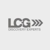 LCG Discovery Experts image 4