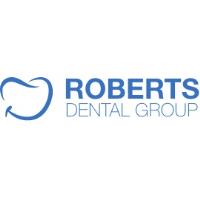 Roberts Dental Group image 1