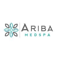 Ariba Medical Spa image 1