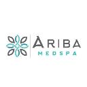 Ariba Medical Spa logo
