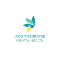 Axis Integrated Mental Health image 1