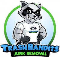 Trash Bandits Junk Removal, LLC image 3
