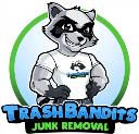 Trash Bandits Junk Removal, LLC logo