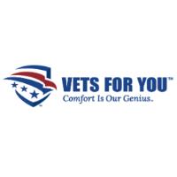 Vets For You image 1