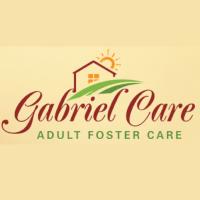 Gabriel Care Adult Foster Care image 1