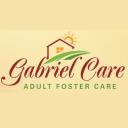 Gabriel Care Adult Foster Care logo