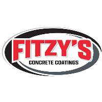 Fitzy's Concrete Coatings image 1