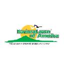 NaturaLawn of America logo