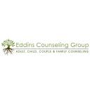 Eddins Counseling Group logo