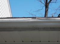 Gable to Ground Home Inspection image 4
