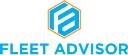 Fleet Advisor logo