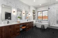 A-Squared Bathroom Remodeling Solutions image 1