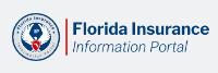 Miami-Dade County Insurance image 1