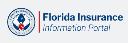 Miami-Dade County Insurance logo