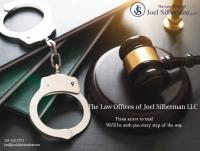 The Law Offices of Joel Silberman, LLC image 66