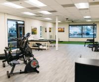 Aurelio Performance Physical Therapy of Scottsdale image 9
