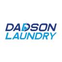 DADSON LAUNDRY, INC. logo
