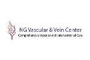 NG Vascular & Vein Center logo