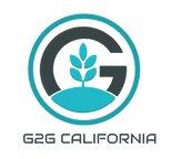 G2G California image 1