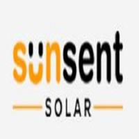 Sunsent Solar image 5