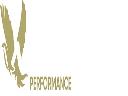 Aurelio Performance Physical Therapy of Scottsdale logo