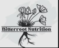 Bitterroot Nutrition LLC image 1