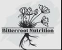 Bitterroot Nutrition LLC logo