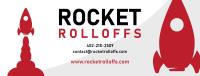 Rocket Rolloffs image 3