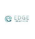 Edge Treatment, LLC logo