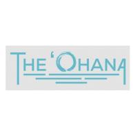 The Ohana Addiction Treatment Center image 2