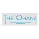 The Ohana Addiction Treatment Center logo