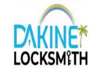 Dakine Locksmith image 6