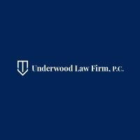 Underwood Law Firm, P.C. image 1