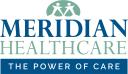 Meridian HealthCare - Poland logo