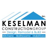 Keselman Construction Group Inc image 4