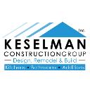 Keselman Construction Group Inc logo