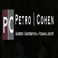 Petro Cohen, P.C. image 5