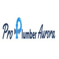 Pro Plumber Aurora image 6