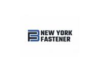 New York Fastener image 1